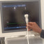 Philips S8-3 ultrasound probe for Philips iU22, iE33, HD11/HD11 XE, HD15 and EPIQ 7 ultrasound machines. BH