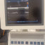 Philips S8-3 ultrasound probe for Philips iU22, iE33, HD11/HD11 XE, HD15 and EPIQ 7 ultrasound machines. BH