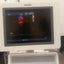 Philips S12-4 cardiac array probe for HD11XE, HD11, iE33, HD15, CX50 Philips ultrasound machines. BH(2)