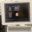Philips S12-4 cardiac array probe for HD11XE, HD11, iE33, HD15, CX50 Philips ultrasound machines. BH(2)
