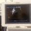 Philips S12-4 cardiac array probe for HD11XE, HD11, iE33, HD15, CX50 Philips ultrasound machines. BH(2)