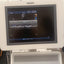 Philips S12-4 cardiac array probe for HD11XE, HD11, iE33, HD15, CX50 Philips ultrasound machines. BH(2)