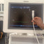 Philips S12-4 cardiac array probe for HD11XE, HD11, iE33, HD15, CX50 Philips ultrasound machines. BH(2)