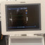 Philips S12-4 cardiac array probe for HD11XE, HD11, iE33, HD15, CX50 Philips ultrasound machines. BH(2)