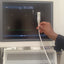 Philips S12-4 cardiac array probe for HD11XE, HD11, iE33, HD15, CX50 Philips ultrasound machines. BH(2)