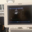 Philips S12-4 cardiac array probe for HD11XE, HD11, iE33, HD15, CX50 Philips ultrasound machines. BH(2)