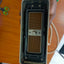 Philips S12-4 cardiac array probe for HD11XE, HD11, iE33, HD15, CX50 Philips ultrasound machines. BH(2)