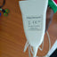 Philips S12-4 cardiac array probe for HD11XE, HD11, iE33, HD15, CX50 Philips ultrasound machines. BH(2)