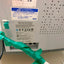 Orthoscan Imaging machine