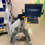 Orthoscan Imaging machine