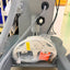 Orthoscan Imaging machine