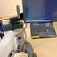 Orthoscan Imaging machine