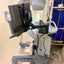 Orthoscan Imaging machine