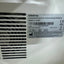Mindray CL -1000i chemiluminescence Immunoassay (CLIA) Analyzer
