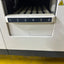Mindray CL -1000i chemiluminescence Immunoassay (CLIA) Analyzer