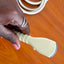 ALOKA UST-987-7.5 convex probe for Hitachi Aloka pro sound a6. BH