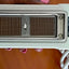 ALOKA UST-987-7.5 convex probe for Hitachi Aloka pro sound a6. BH