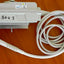 ALOKA UST-987-7.5 convex probe for Hitachi Aloka pro sound a6. BH