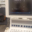 Philips L15-7i0 Linear ultrasound probe for iU22,iE33,HD15,HD11XE,CX50
CX30 ultrasound machines. BH
