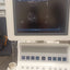 Philips L15-7i0 Linear ultrasound probe for iU22,iE33,HD15,HD11XE,CX50
CX30 ultrasound machines. BH