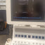 Philips L15-7i0 Linear ultrasound probe for iU22,iE33,HD15,HD11XE,CX50
CX30 ultrasound machines. BH