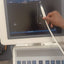 Philips L15-7i0 Linear ultrasound probe for iU22,iE33,HD15,HD11XE,CX50
CX30 ultrasound machines. BH