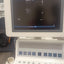 Philips L15-7i0 Linear ultrasound probe for iU22,iE33,HD15,HD11XE,CX50
CX30 ultrasound machines. BH