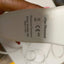 Philips L15-7i0 Linear ultrasound probe for iU22,iE33,HD15,HD11XE,CX50
CX30 ultrasound machines. BH