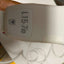 Philips L15-7i0 Linear ultrasound probe for iU22,iE33,HD15,HD11XE,CX50
CX30 ultrasound machines. BH