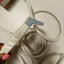 Philips L15-7i0 Linear ultrasound probe for iU22,iE33,HD15,HD11XE,CX50
CX30 ultrasound machines. BH