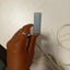 Philips L15-7i0 Linear ultrasound probe for iU22,iE33,HD15,HD11XE,CX50
CX30 ultrasound machines. BH