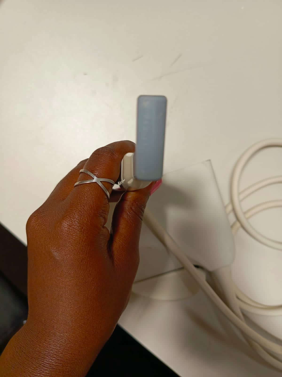 Philips L15-7i0 Linear ultrasound probe for iU22,iE33,HD15,HD11XE,CX50
CX30 ultrasound machines. BH