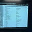 Siemens Artis Q BA Twin
Biplane Angiography System