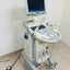 MEDISON X6 COLOR  DOPPLER WITH TVS AND CONVEX PROBES. BH