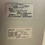 Siemens Artis Q BA Twin
Biplane Angiography System