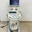 MEDISON X6 COLOR  DOPPLER WITH TVS AND CONVEX PROBES. BH