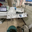 Siemens Artis Q BA Twin
Biplane Angiography System