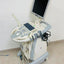 MEDISON X6 COLOR  DOPPLER WITH TVS AND CONVEX PROBES. BH