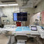 Siemens Artis Q BA Twin
Biplane Angiography System