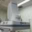 Siemens Artis Q BA Twin
Biplane Angiography System