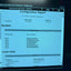 Siemens Artis Q BA Twin
Biplane Angiography System