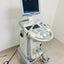 MEDISON X6 COLOR  DOPPLER WITH TVS AND CONVEX PROBES. BH
