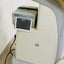 MEDISON X6 COLOR  DOPPLER WITH TVS AND CONVEX PROBES. BH