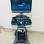 Alpinion E-cube 7 ultrasound machine with TVS and Convex probes. BH