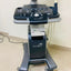Alpinion E-cube 7 ultrasound machine with TVS and Convex probes. BH