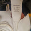 Philips C6-3 convex ultrasound probe for Philips HD15, HD11, HD11XE, HD9, HD7, HD7XE, ultrasound machines. BH