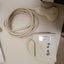 Philips C6-3 convex ultrasound probe for Philips HD15, HD11, HD11XE, HD9, HD7, HD7XE, ultrasound machines. BH
