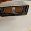 Philips S8-3 ultrasound probe for Philips iU22, iE33, HD11/HD11 XE, HD15 and EPIQ 7 ultrasound machines. BH