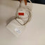 Philips S8-3 ultrasound probe for Philips iU22, iE33, HD11/HD11 XE, HD15 and EPIQ 7 ultrasound machines. BH