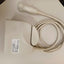 Philips S8-3 ultrasound probe for Philips iU22, iE33, HD11/HD11 XE, HD15 and EPIQ 7 ultrasound machines. BH